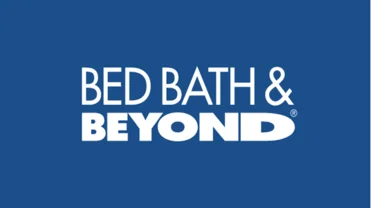 Bed Bath and Beyond Black Friday